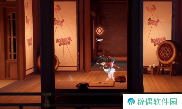 归龙潮属性玩法 归龙潮属性攻略