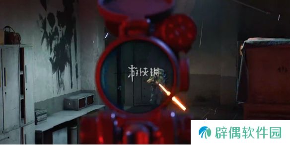 三角洲行动1.27密码是什么-三角洲行动1月27日密码2025