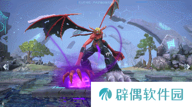 终于！超五百万孩子被选召，《数码宝贝：源码》预约火热进行中！