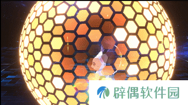终于！超五百万孩子被选召，《数码宝贝：源码》预约火热进行中！