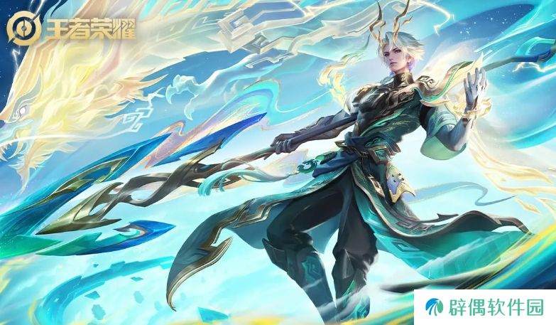 买个王者号哪个平台好一点 可靠的王者账号购买平台推荐