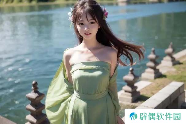 大地资源二中文7是什么？它如何影响环境保护与资源管理？