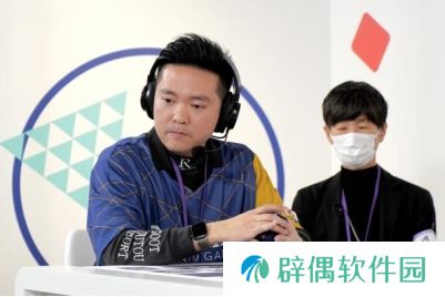 《航海王卡牌对战》世界赛巅峰对决：大陆选手阿保夺冠，独特简体中文冠军卡加冕！ 
