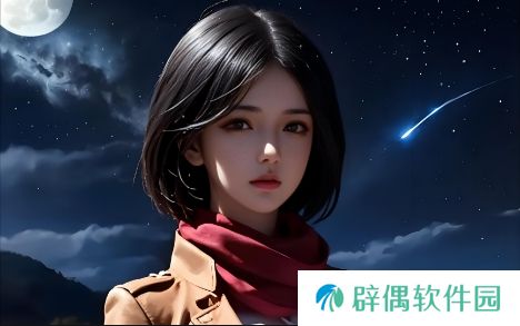 如何通过天美传奇传媒官网免费获取最新娱乐资源？