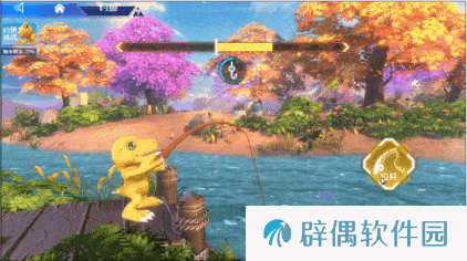 历经五年磨难，《数码宝贝：源码》找到了破局之路