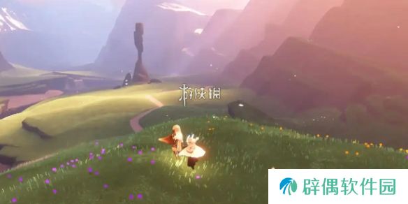 光遇季卡使用期限是多久-光遇季卡时间限制