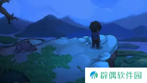 大侠立志传碧血丹心攻略分享 大侠立志传碧血丹心主线流程一览