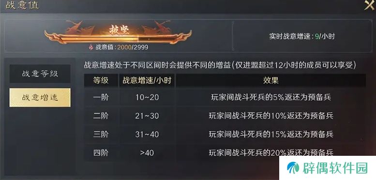 又一款国产AI Manus横空出世，且看手**业如何将AI技术融入产品之中