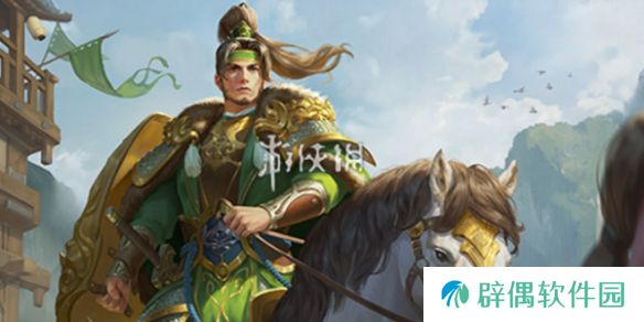 三国杀界朱治技能是什么-三国杀界朱治技能介绍