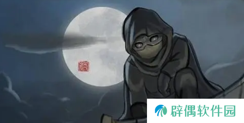 大侠立志传珠光宝气楼怎么过 大侠立志传珠光宝气楼攻略