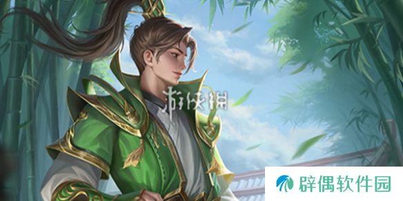 三国杀界全琮技能是什么-三国杀界全琮技能介绍