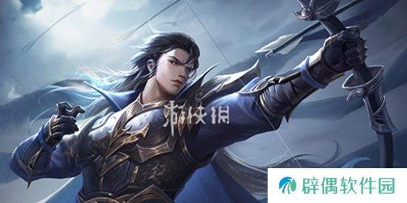 三国杀界曹休技能是什么-三国杀界曹休技能介绍