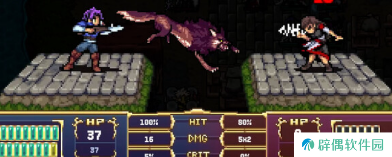 《Dark Deity 2》游戏游玩平台介绍