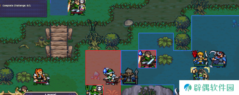 《Dark Deity 2》下载安装教程介绍
