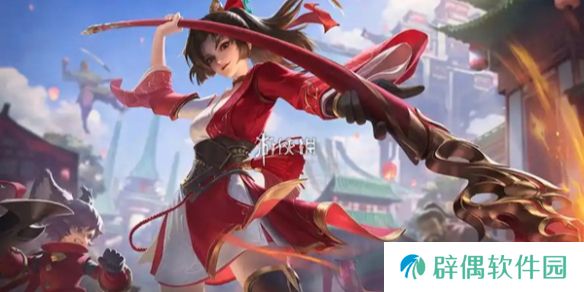 王者荣耀2月7日更新了什么-王者荣耀2月7日更新内容汇总
