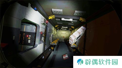 【游·见】专访Blackbird Interactive：从家园到硬空间，科幻战略游戏的探索之旅