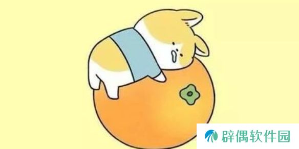 微信朋友圈封面图大全2025最新版