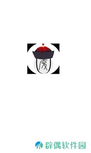 Sosadfun废文网APP安卓版下载-Sosadfun废文网免费登录入口在线阅读小说下载v1.0