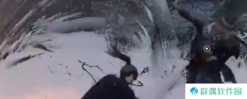 《浪人崛起》太刀无明流特点介绍