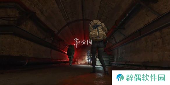 三角洲行动2.9密码是什么-三角洲行动2月9日密码2025