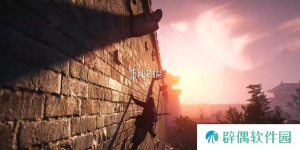 燕云十六声青石锁怎么刷-燕云十六声青石锁速刷攻略