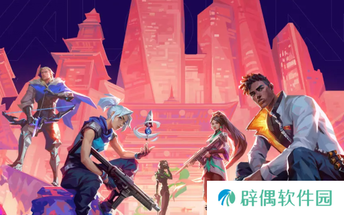 无畏契约手游暴徒怎么控枪 无畏契约手游暴徒控枪攻略