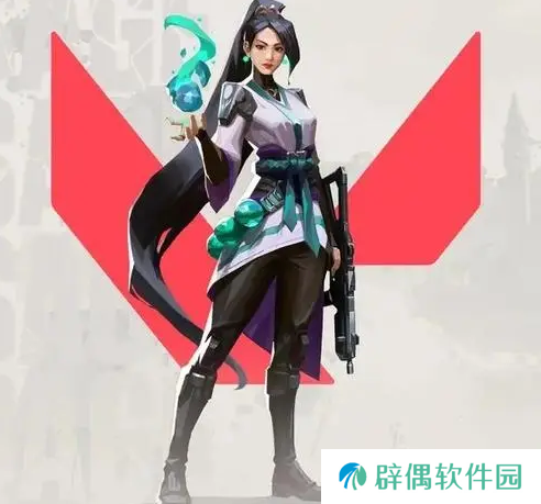 无畏契约手游蝴蝶刀怎么得到 无畏契约手游蝴蝶刀获取攻略