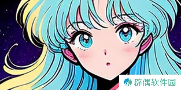 微信背景壁纸大全-微信背景壁纸2025最新款