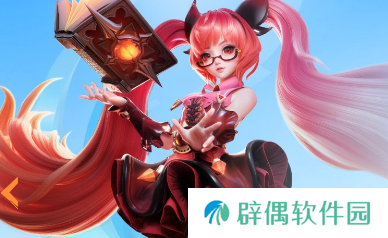 星之破晓安琪拉技能详解 星之破晓安琪拉技能玩法一览
