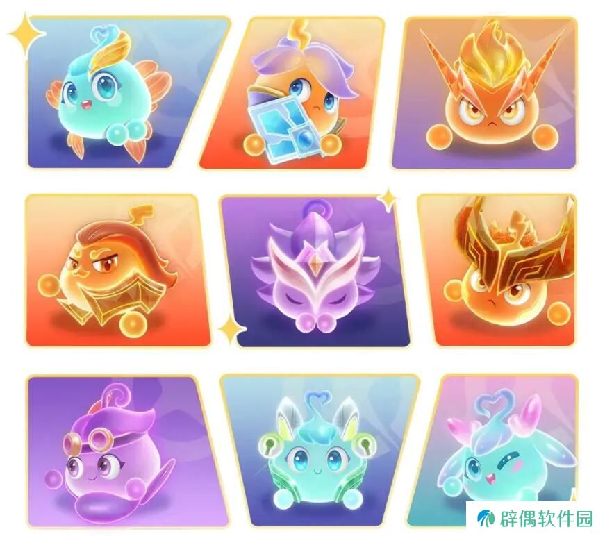 星之破晓控制类灵宝怎么获得 星之破晓控制类灵宝获得方法介绍