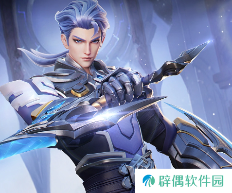星之破晓破灭刀锋怎么玩 星之破晓破灭刀锋玩法介绍