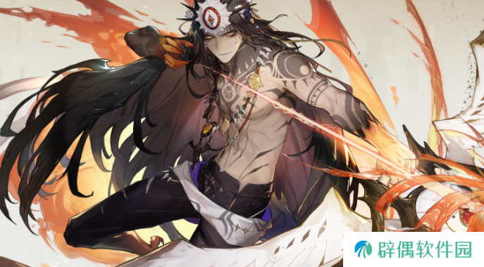 无尽梦回弓箭之梦怎么样 无尽梦回弓箭之梦介绍