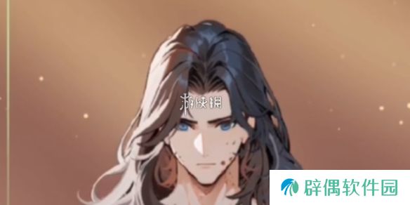 抖个腿子执拗将军怎么过-抖个腿子执拗将军攻略