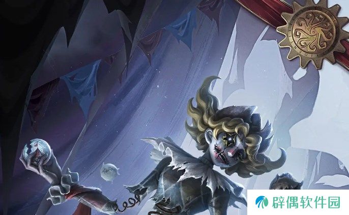 第五人格喧嚣再起资料片什么时候出 第五人格喧嚣再起版本前瞻