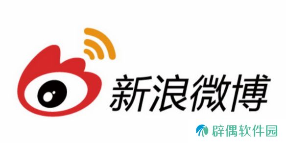 情人节表白情话大全-情人节告白情话汇总2025最新