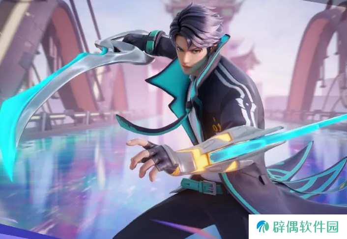 星之破晓横版格斗还在吗 星之破晓模式介绍