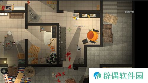 【游·见】专访撞针工作室：当“开发进度条”加载现实变量，用热爱解锁下一段征程
