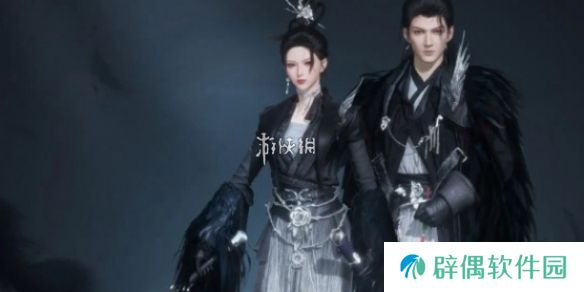 燕云十六声鹊衔夜多少钱-燕云十六声鹊衔夜皮肤价格