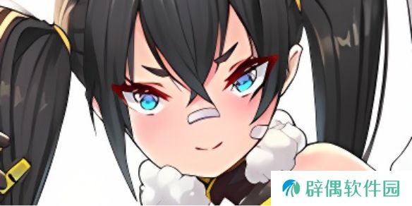 苍雾世界华恋技能是什么-苍雾世界华恋技能介绍