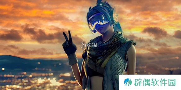 和平精英古神什么时候结束-和平精英古神下架时间