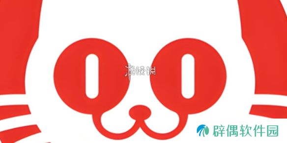 猫眼全球实时票房入口地址