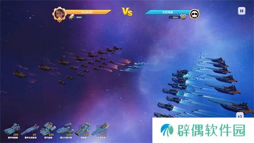 神匠游戏确认参展2025 ChinaJoy-Game Connection INDIE GAME展区，期待与您相聚！
