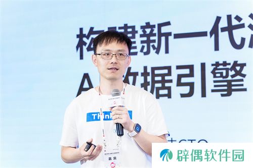 鸿蒙游戏生态新纪元：500+厂商共建，3700+游戏上架华为游戏中心