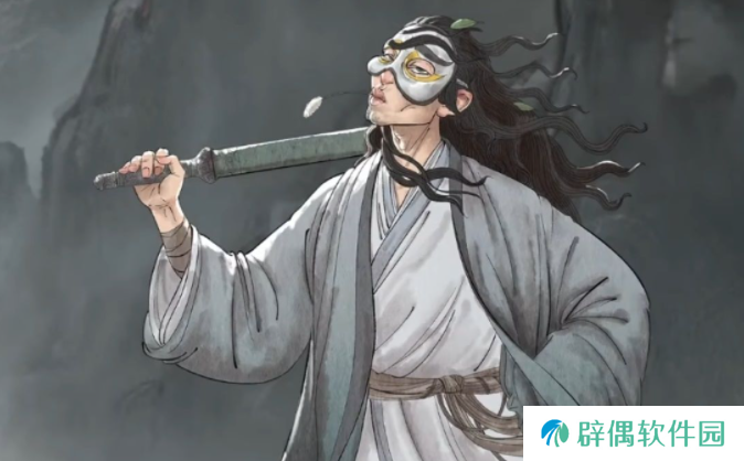 鬼谷八荒玲珑石盘攻略 鬼谷八荒手游玲珑石盘怎么玩