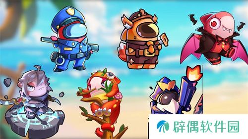 《太空杀》狱卒、欺诈师等身份优化调整！游戏体验更进一层！ 