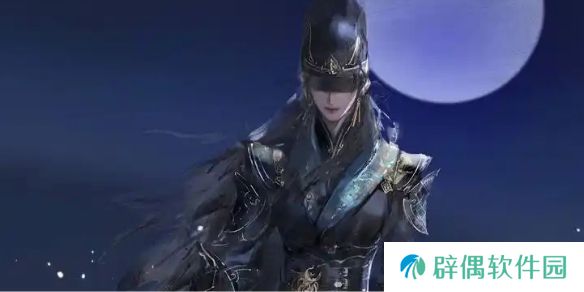 天涯明月刀手游猫猫性别怎么转换-天涯明月刀手游猫猫性别转换方法
