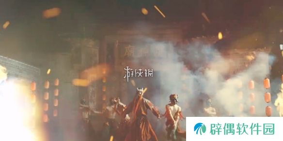 燕云十六声孤云怎么重新考试-燕云十六声孤云重新考试方法