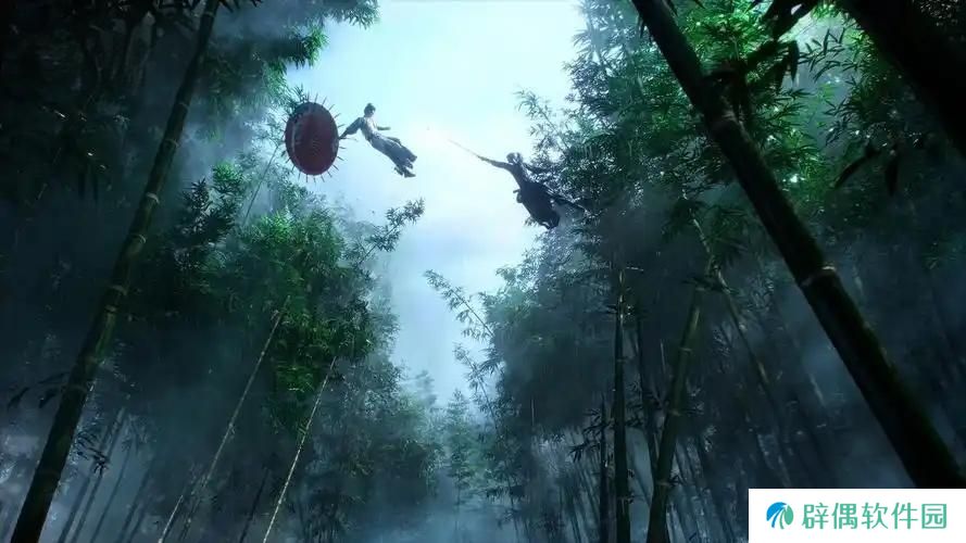燕云十六声铁心难静任务攻略一览 燕云十六声铁心难静任务怎么做