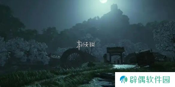 燕云十六声孤云新门规怎么过-燕云十六声孤云新门规攻略