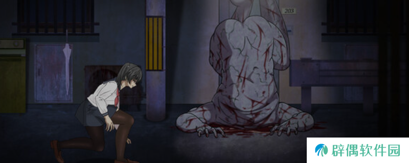《Even in Death》下载安装教程介绍
